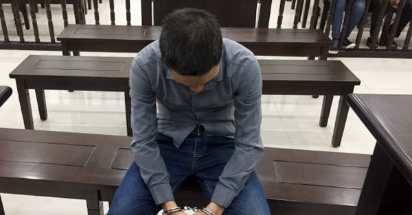 7 năm cấp dưỡng sau ly hôn, cha bàng hoàng phát hiện con không cùng huyết thống