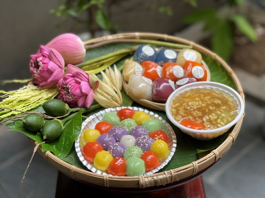 tet han thuc