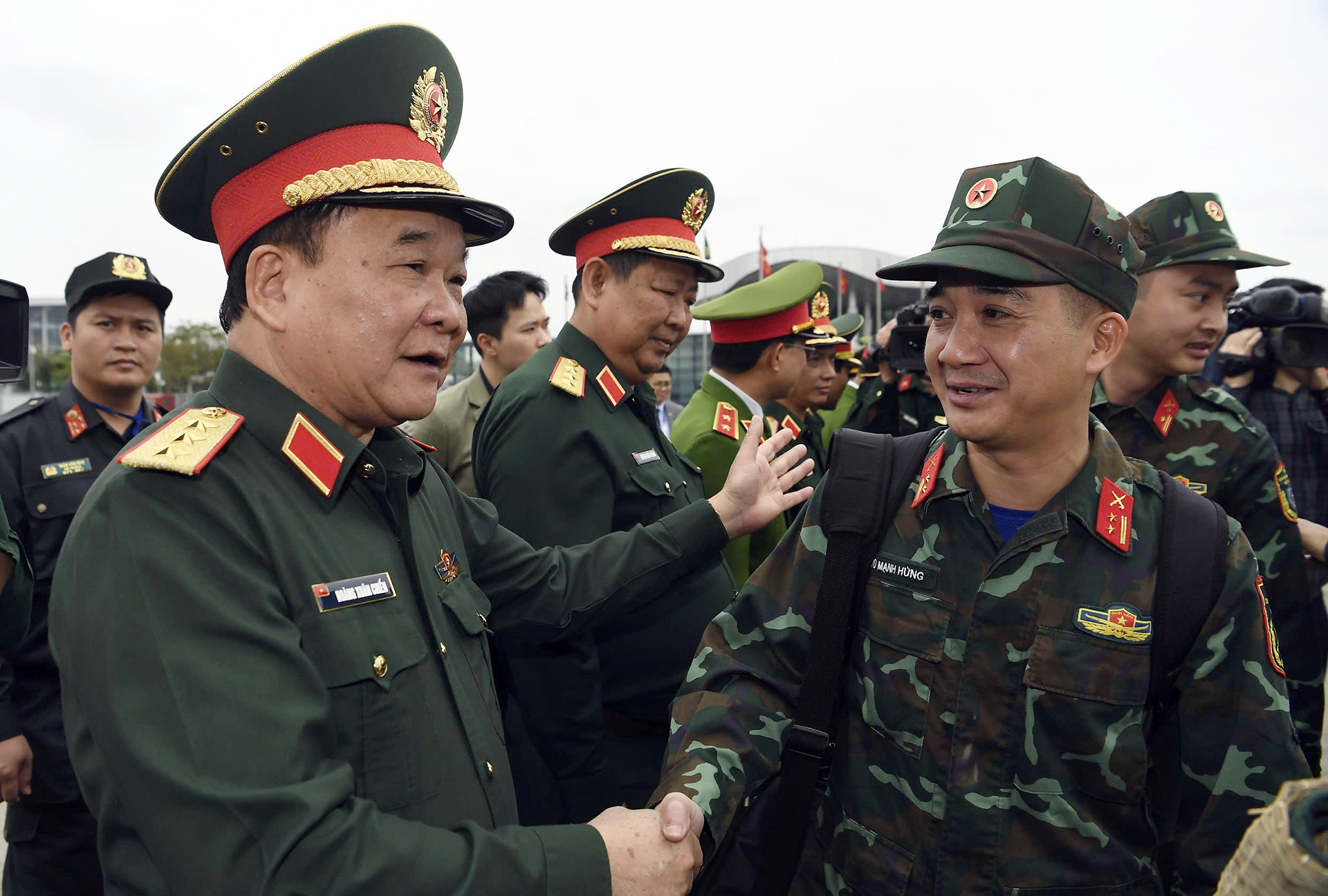 thượng tướng.jpeg
