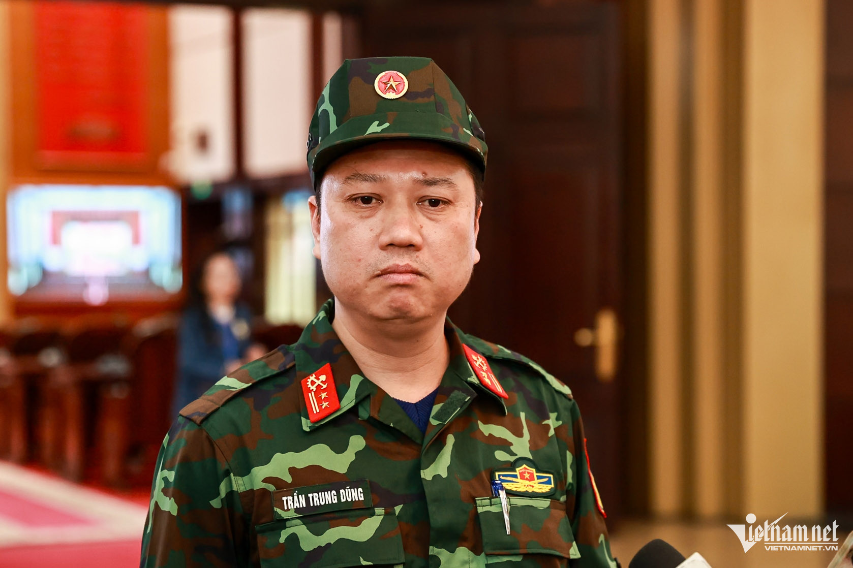 W-2HAI_6157.jpg
