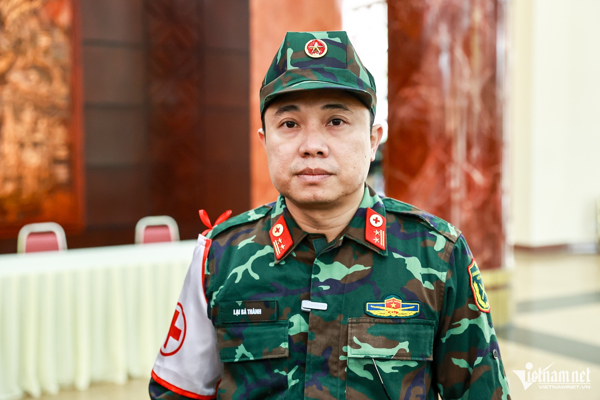 W-2HAI_6220.jpg