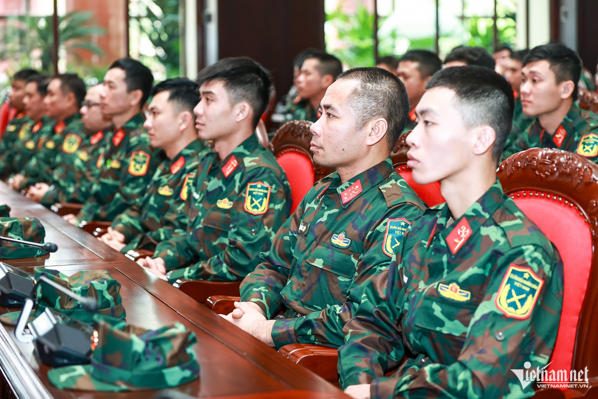 W-2HAI_6433.jpg
