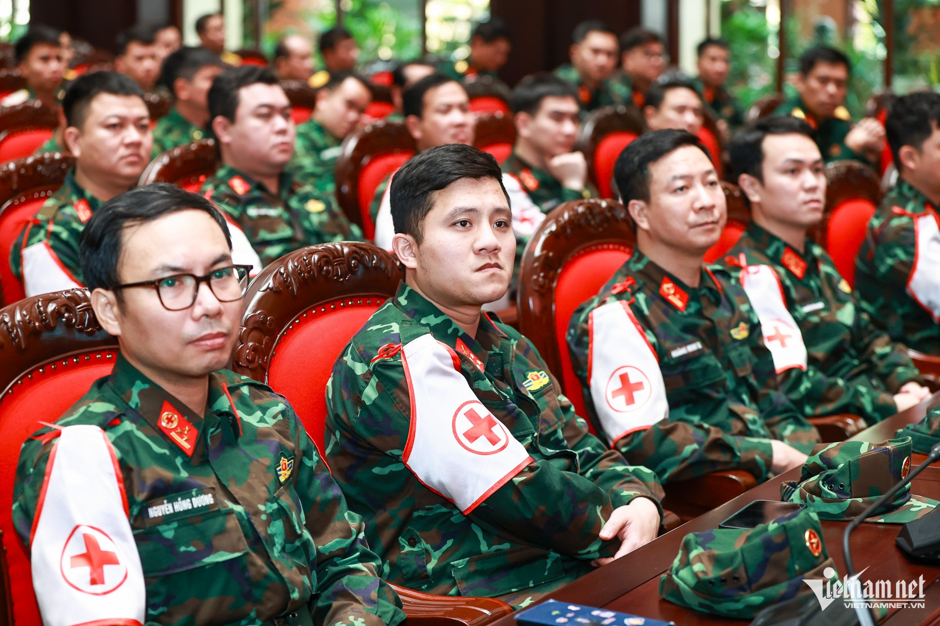 W-2HAI_6454.jpg