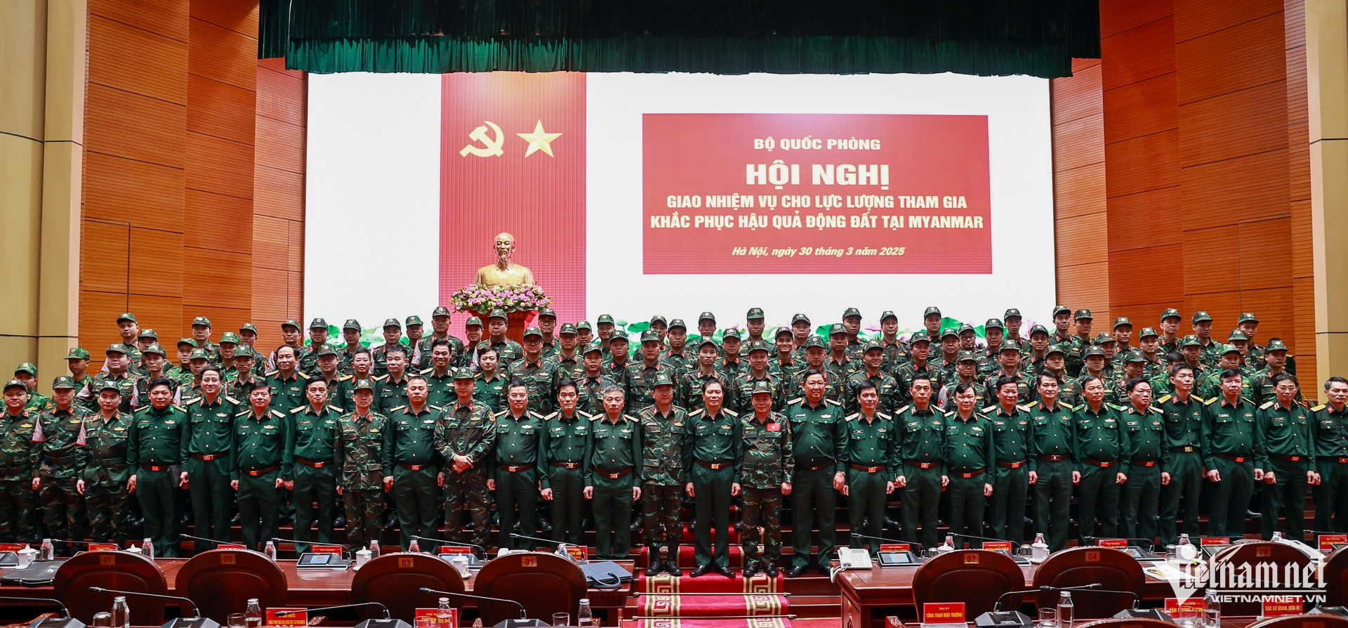 W-_6520.jpg