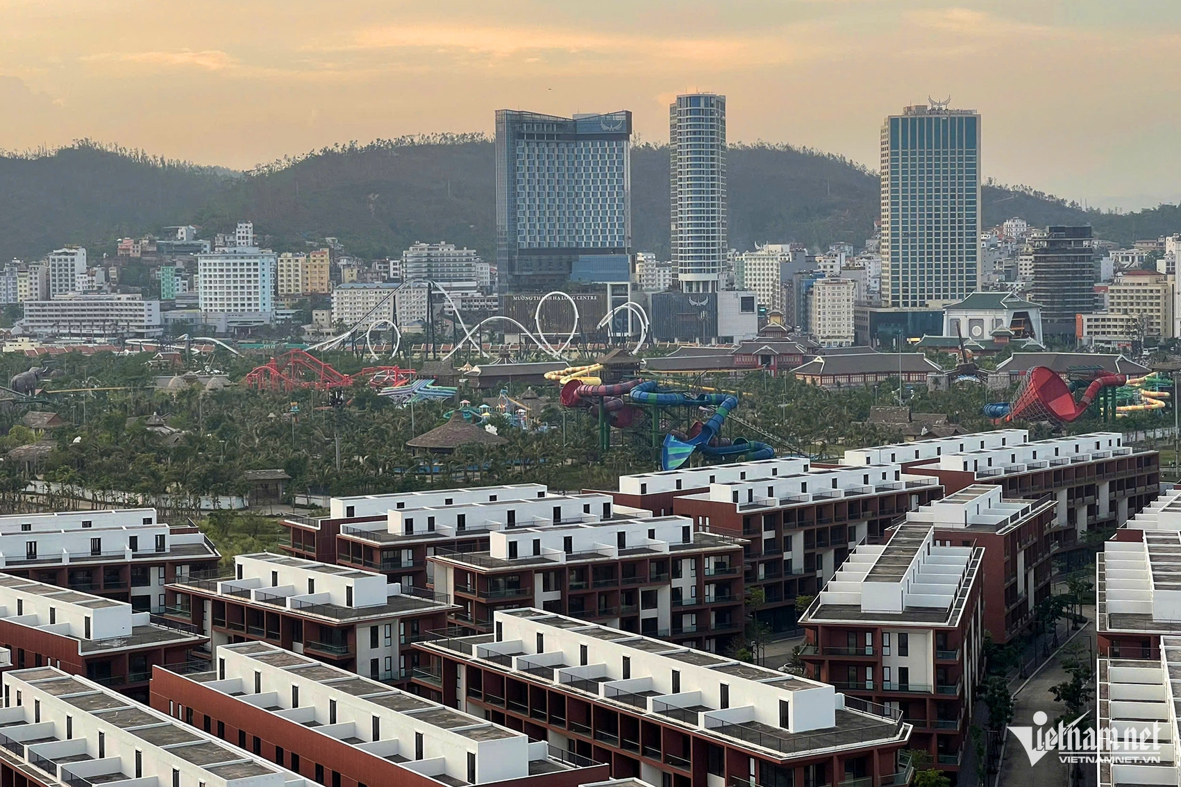 W-754dafb9 7a02 430c b3e4 c503378ce983.jpeg