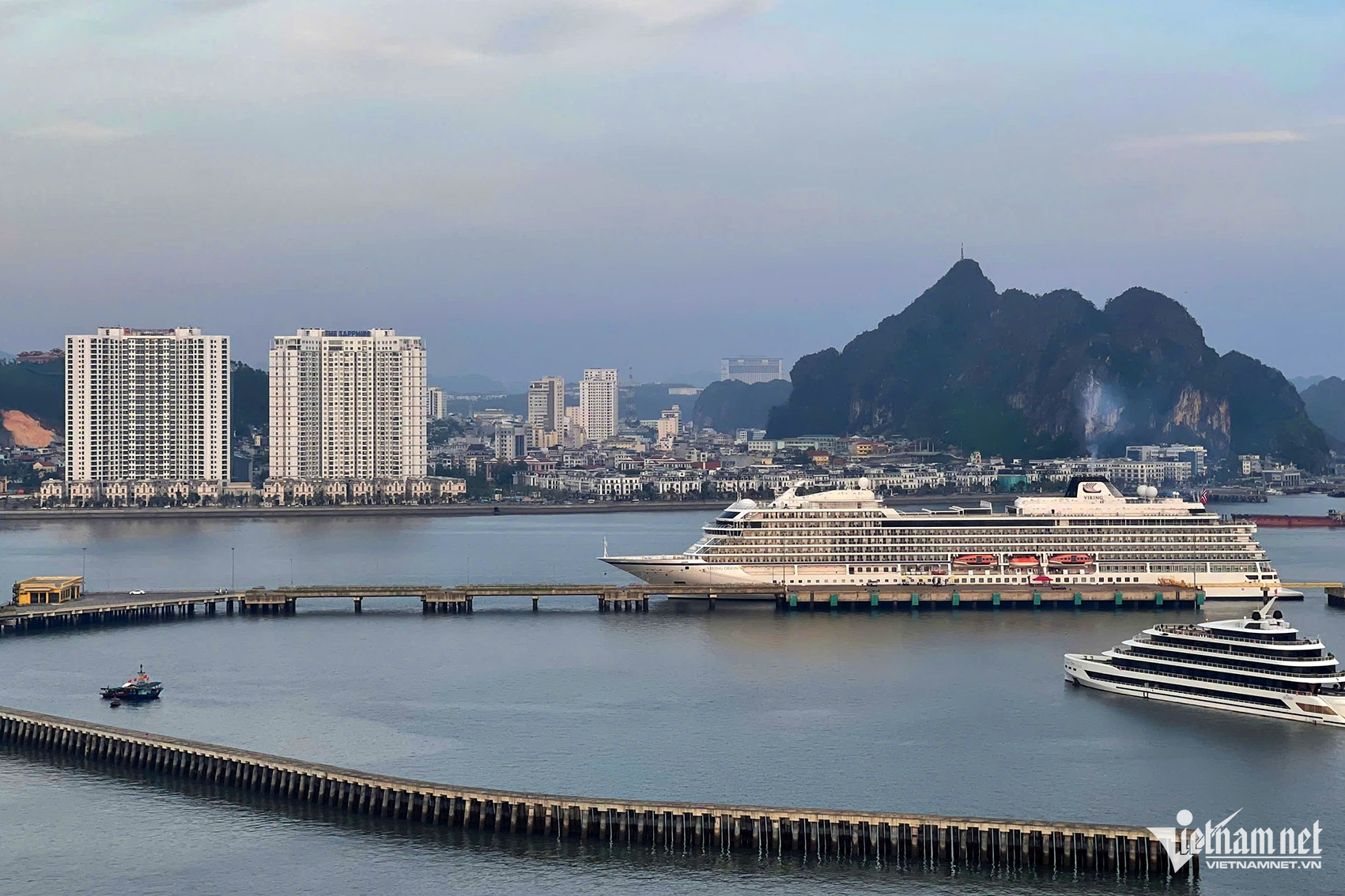 W-abe497e2 8fc9 4888 8e49 2e2aaf5510a2.jpeg