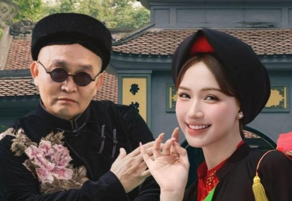 xuanhinh_hoaminzy.jpg