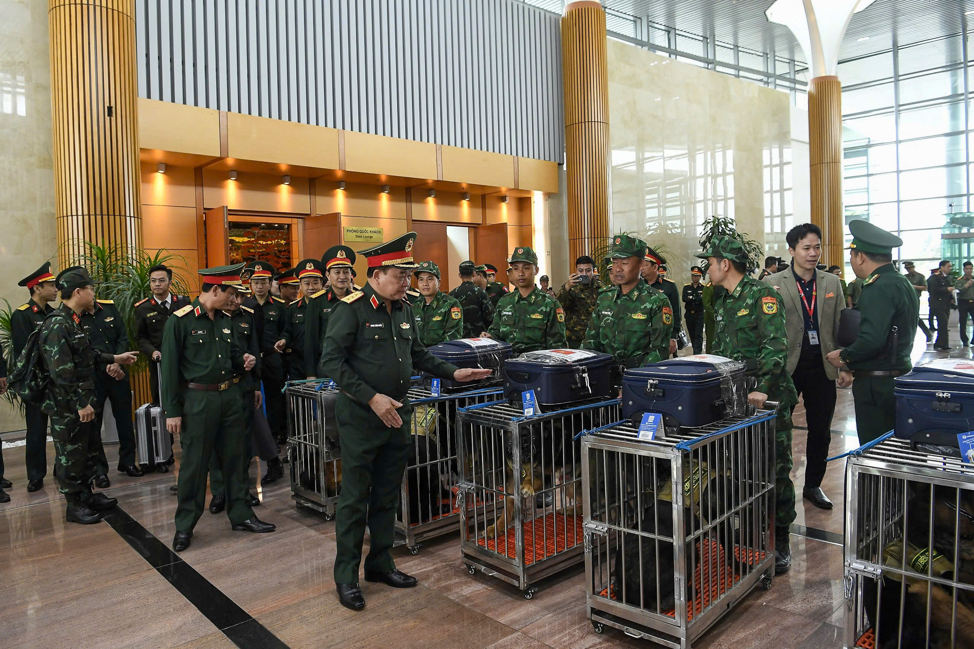 Xuất quân 15.jpg