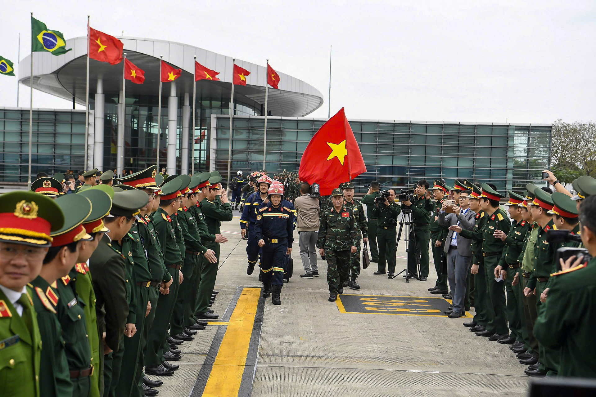 Xuất quân 19.jpg