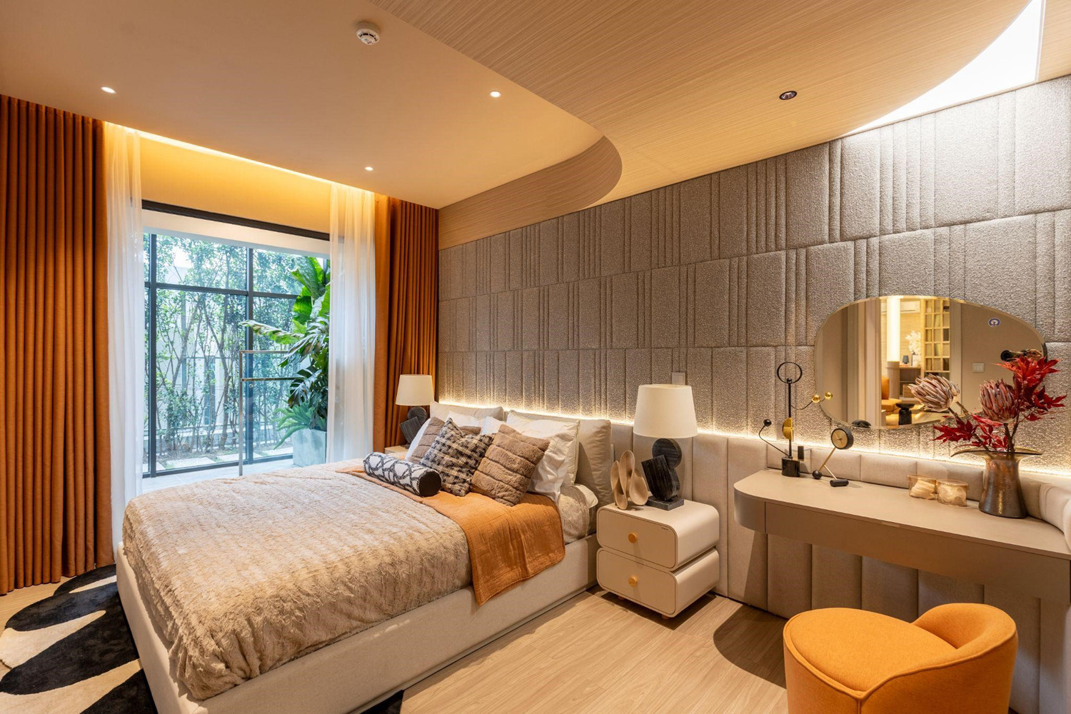 02 The Senique Hanoi.jpg