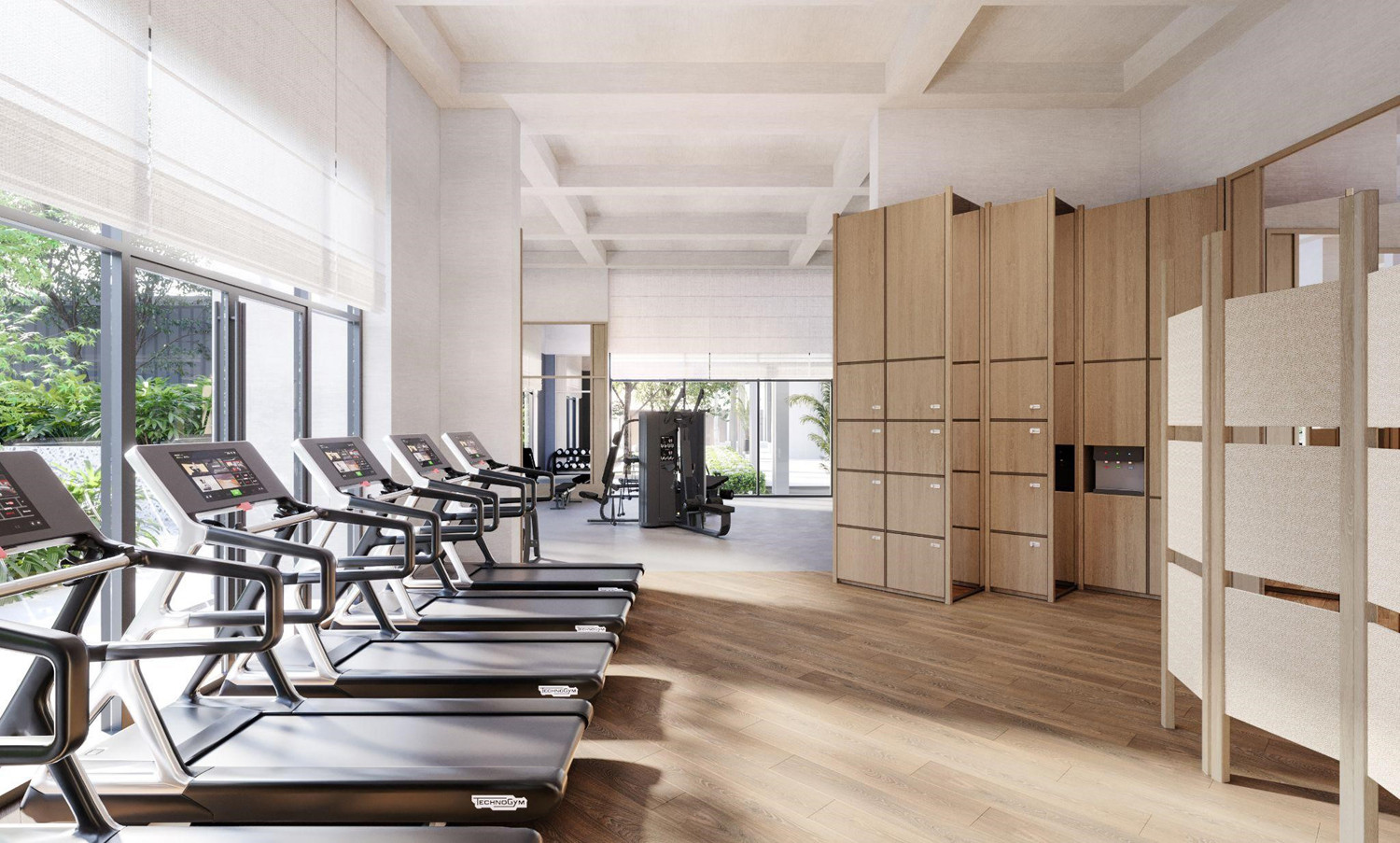 03 The Senique Hanoi.jpg