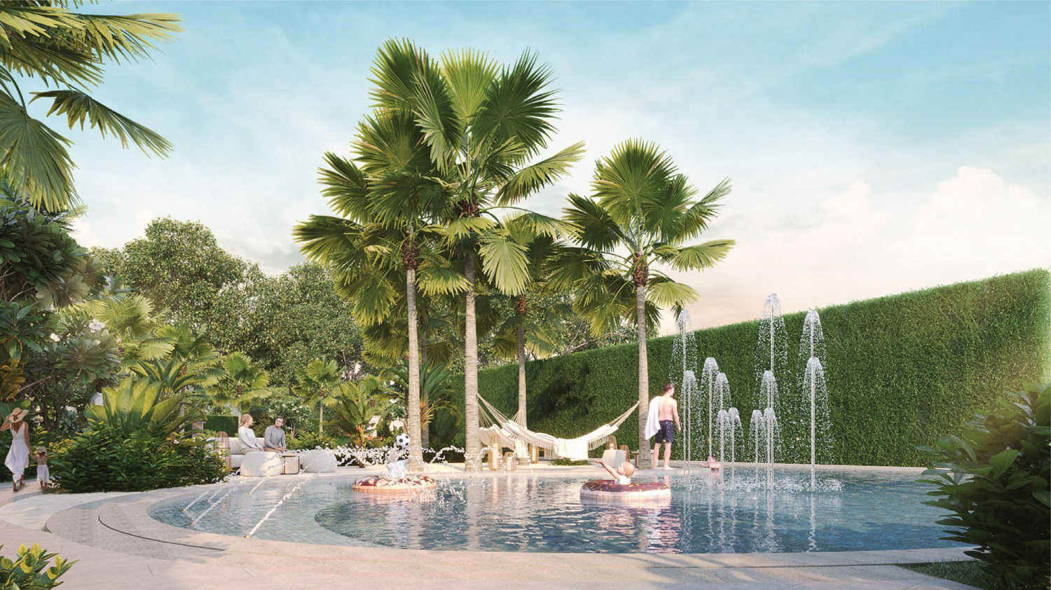 04 The Senique Hanoi.jpg