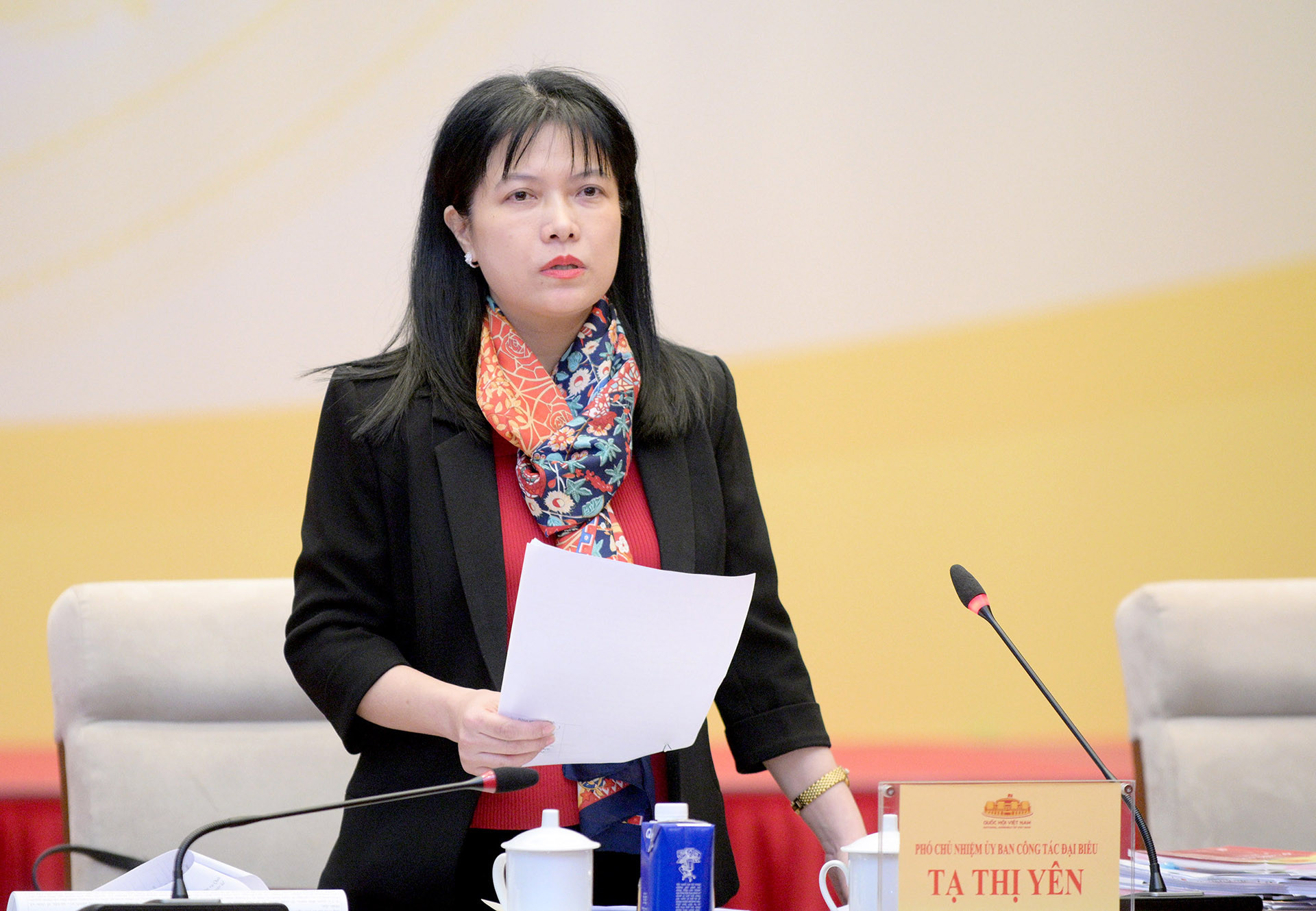 310320250457 z81_9873s.jpg