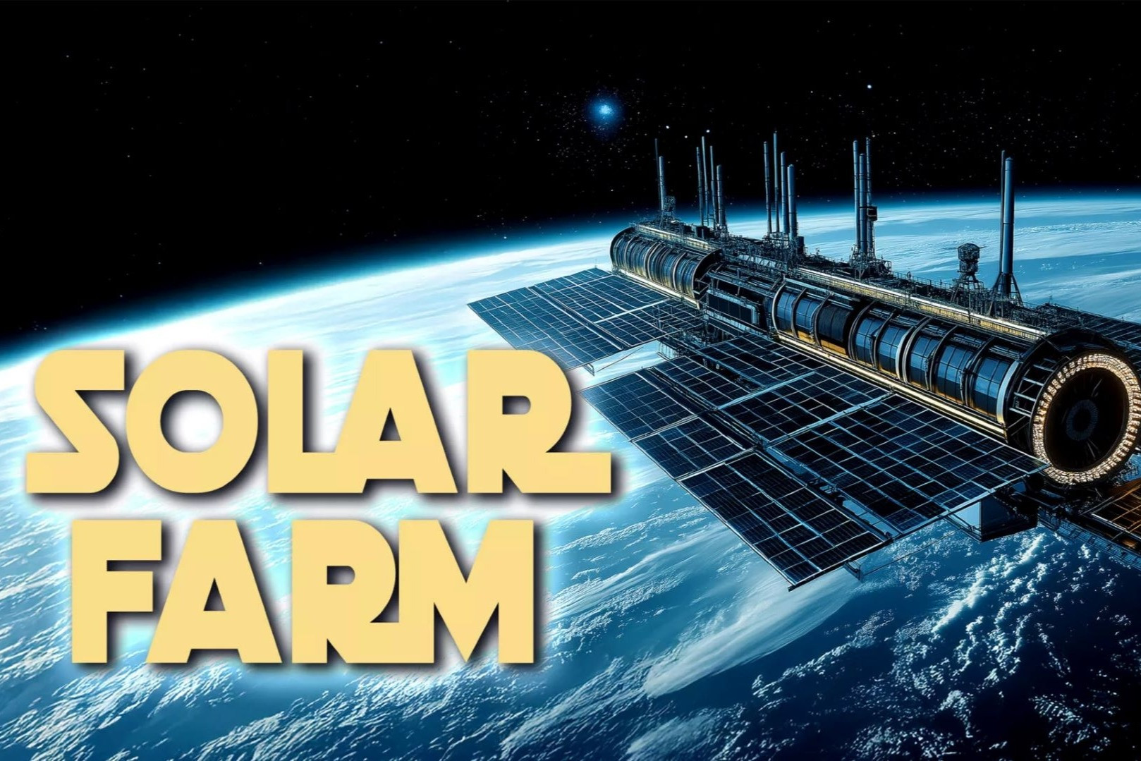 45r3fecdsv453rtfevd 2048x1151.jpg