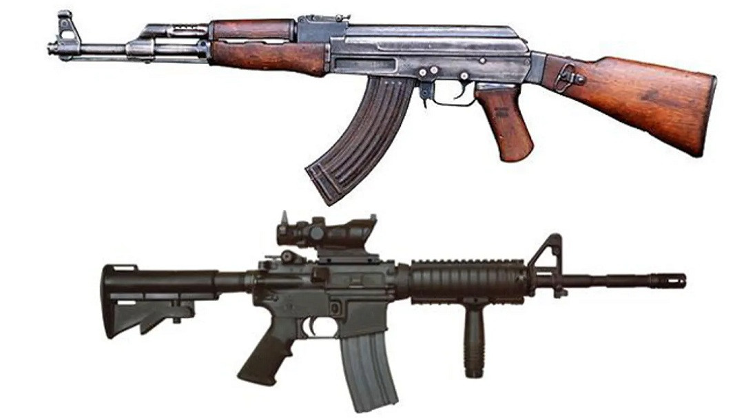 ak47 M4 fox.jpg