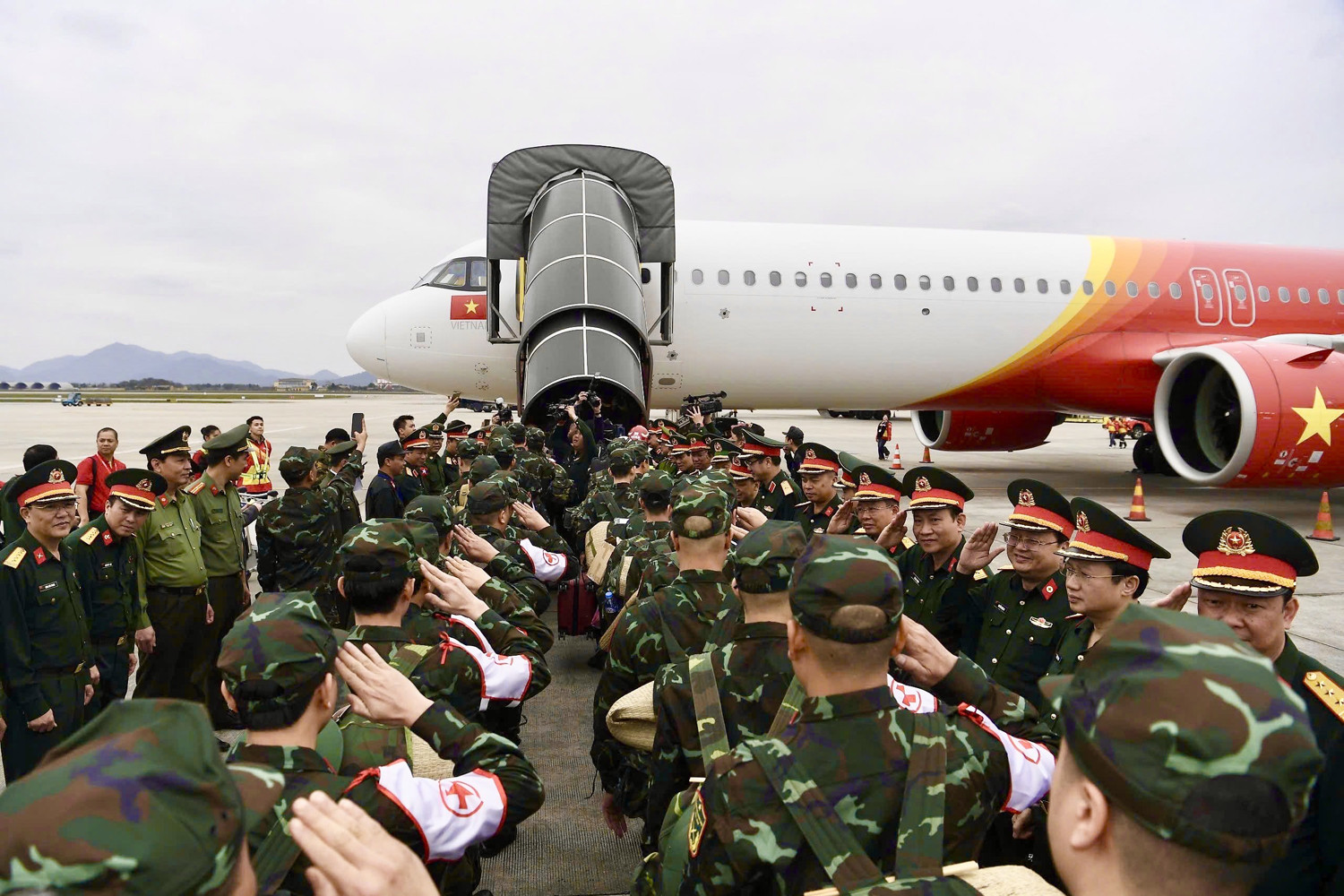 anh A1.jpg