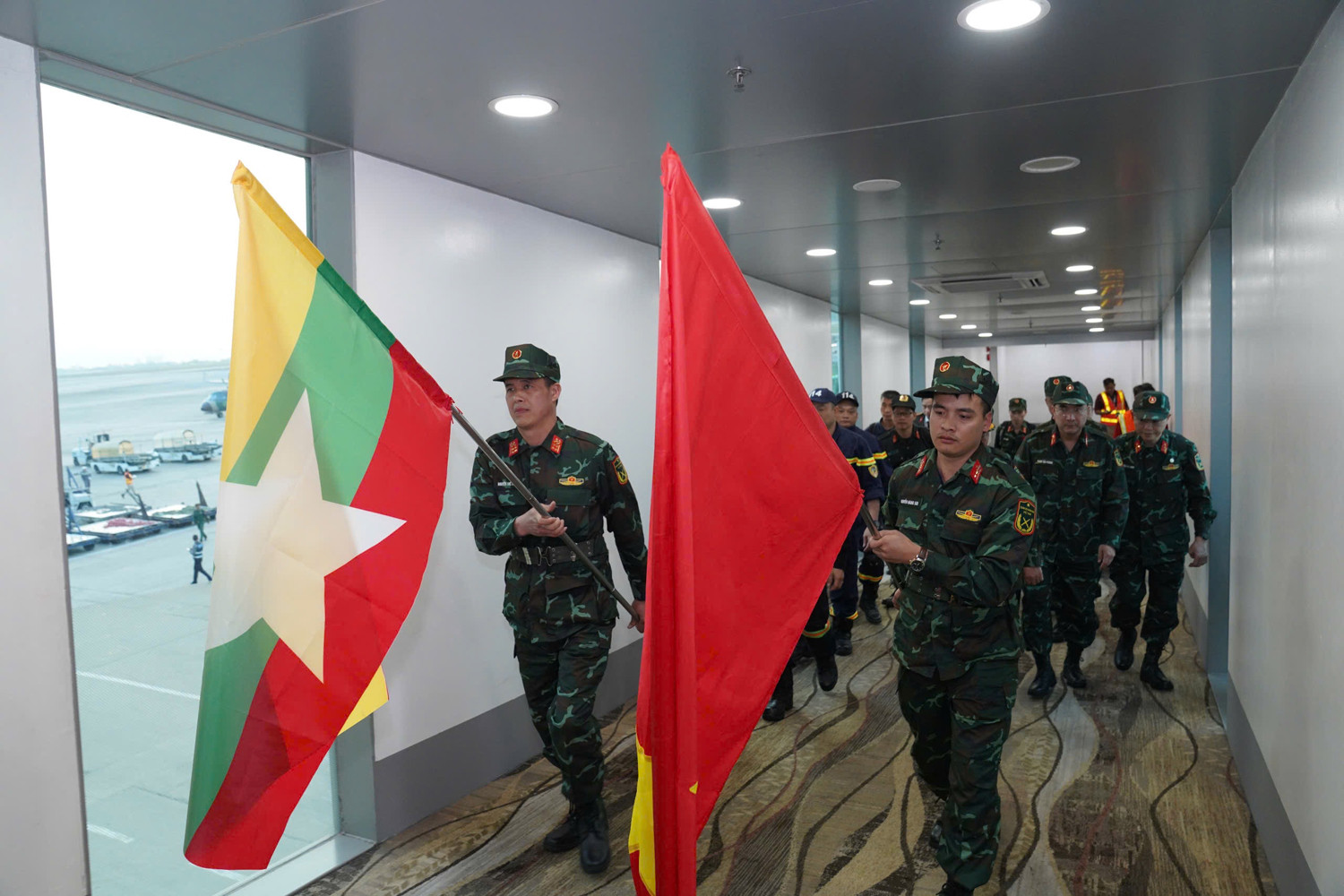 anh A18.jpg