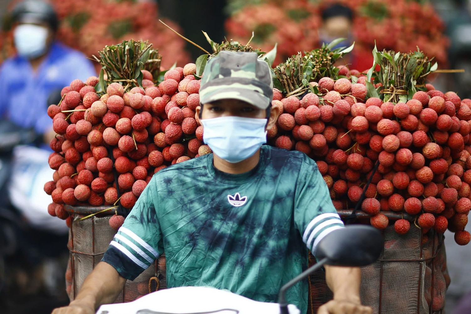 Áp dụng các chỉ số FTA Index giúp Bắc Giang hiểu rõ hơn về thị trường UKVFTA