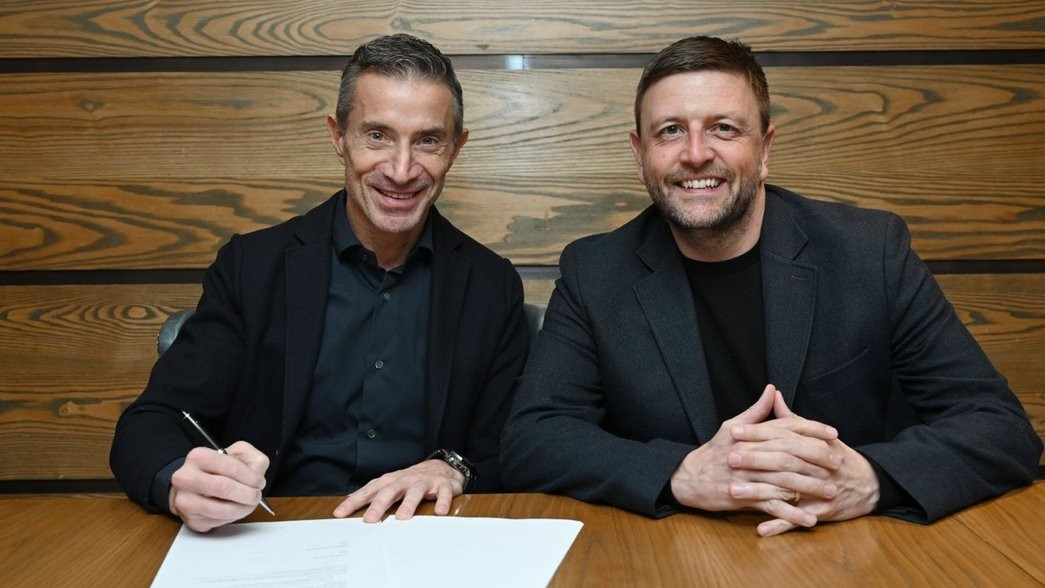 Arsenal.com Andrea Berta Arsenal.jpeg