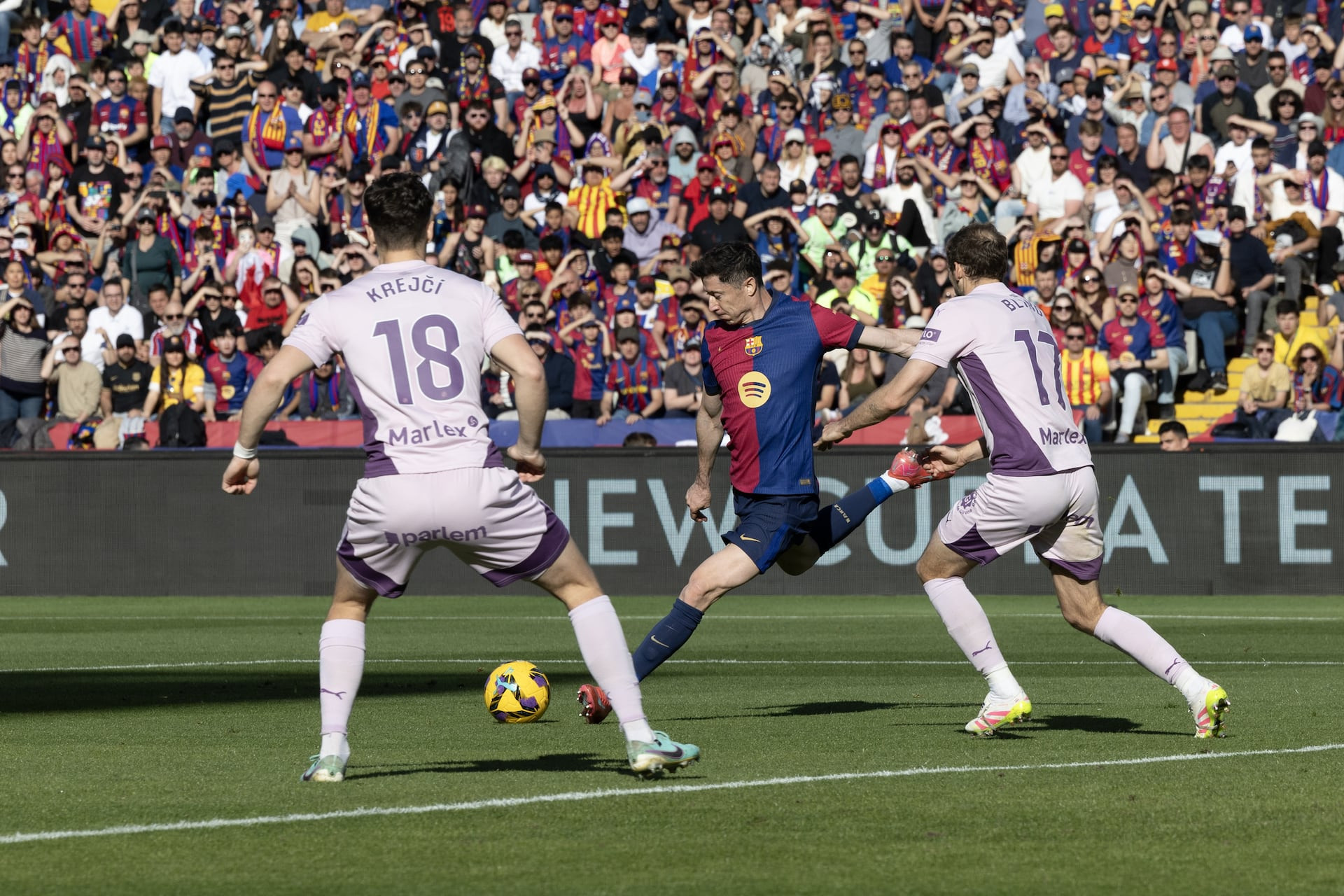 AS. Lewandowski Barca Girona 4 1.jpg