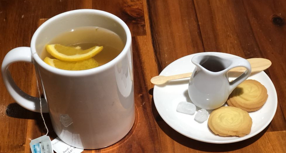 Bác sĩ giải thích cách chữa bệnh ‘màu xanh không đường, màu đen nửa đường’