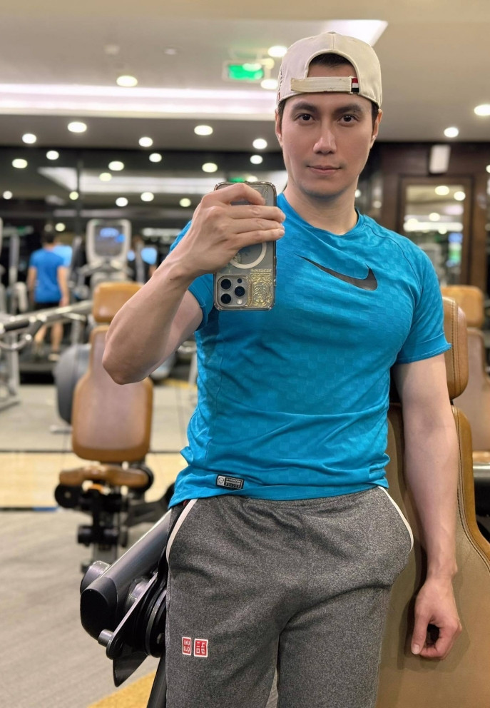 batch_48698192833233653444727836230793776784083857n 23253826.jpg