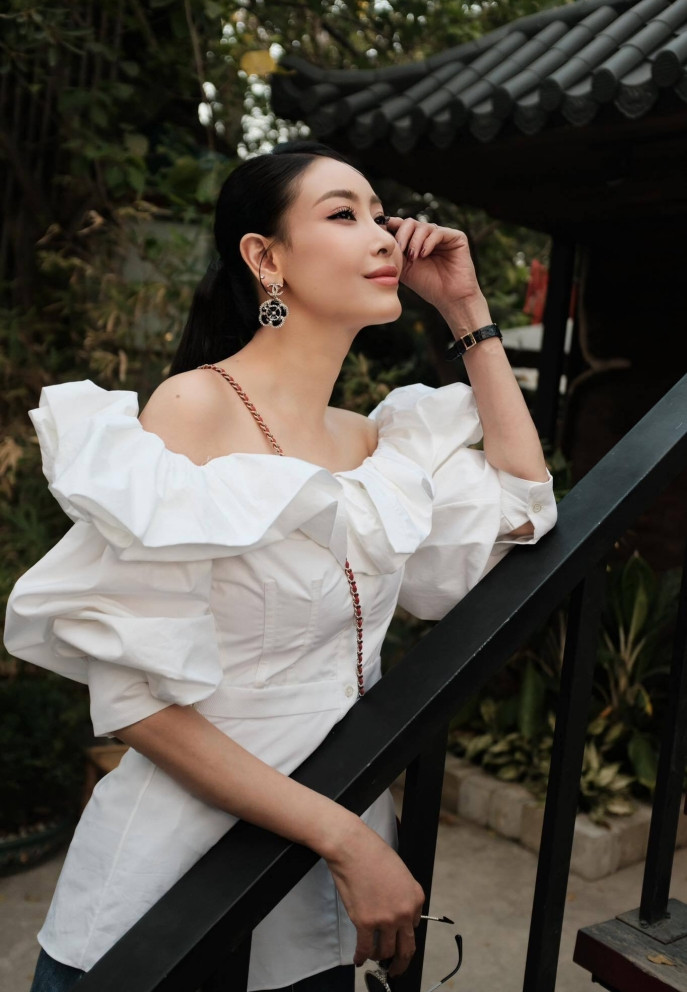 batch_487553813101624789494399015972185613159950729n 23253602.jpg