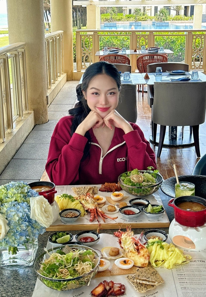 batch_4878855166536857342668048390159981314070283n 23253751.jpg