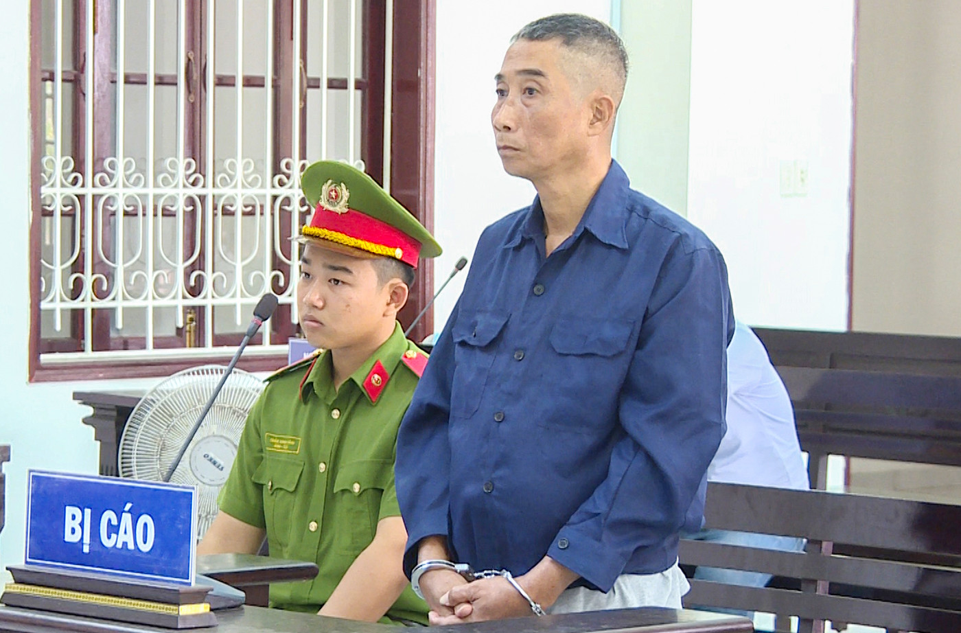 bc Nguyen Hoang Minh.jpg