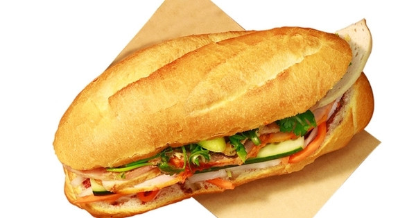 Bộ Y tế chỉ đạo khẩn vụ 37 người vào viện nghi ngộ độc sau khi ăn bánh mì