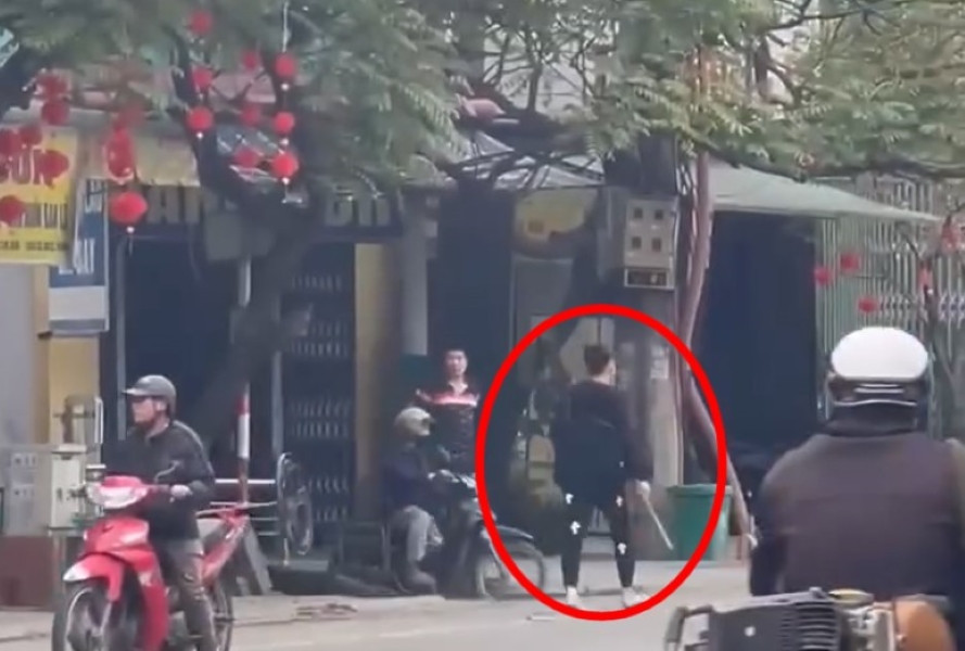 cam dao 1743141465864309291047.jpg