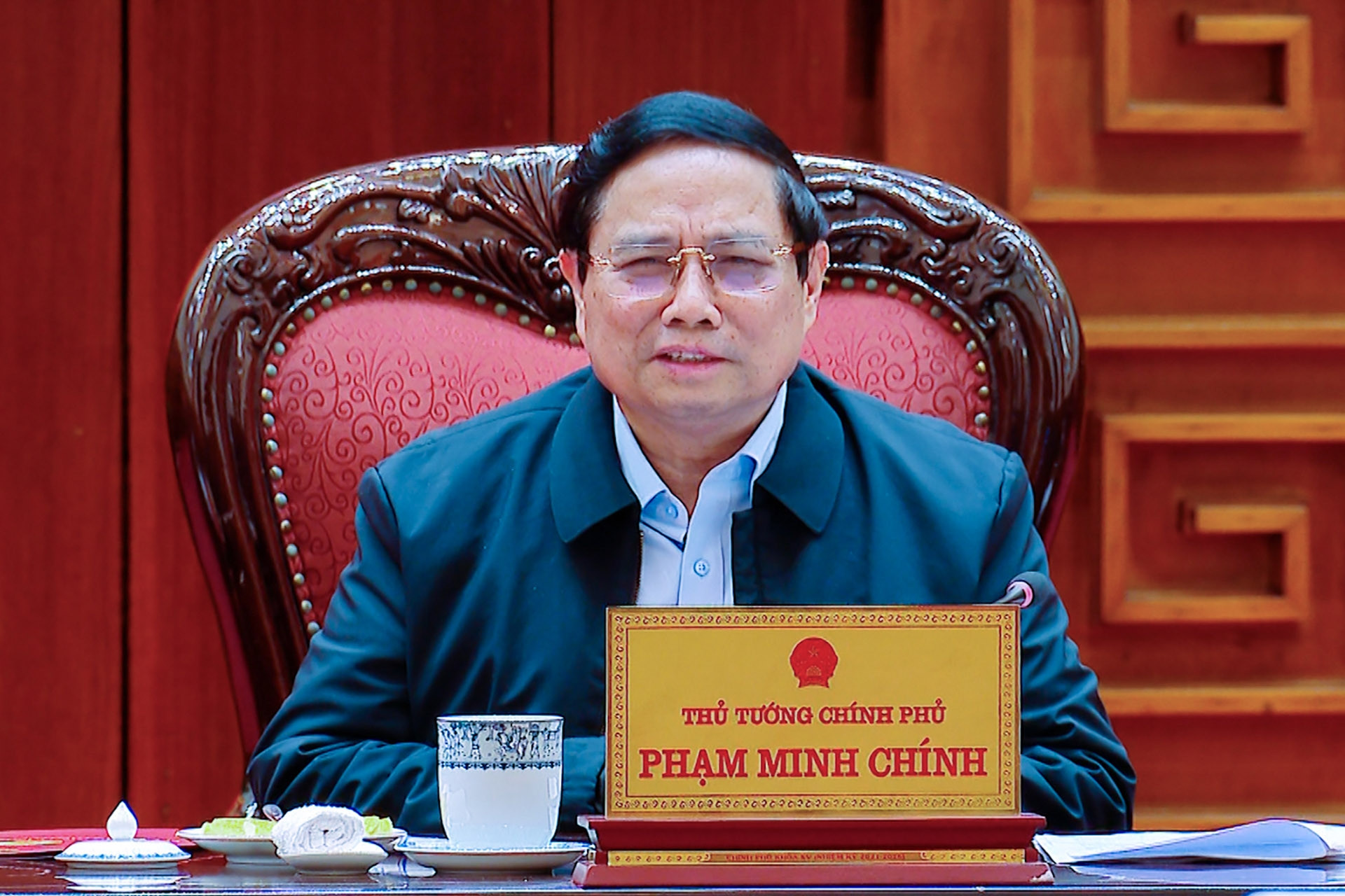 Cần xem xét tạo điều kiện cho người Việt ở nước ngoài trở lại quốc tịch Việt Nam