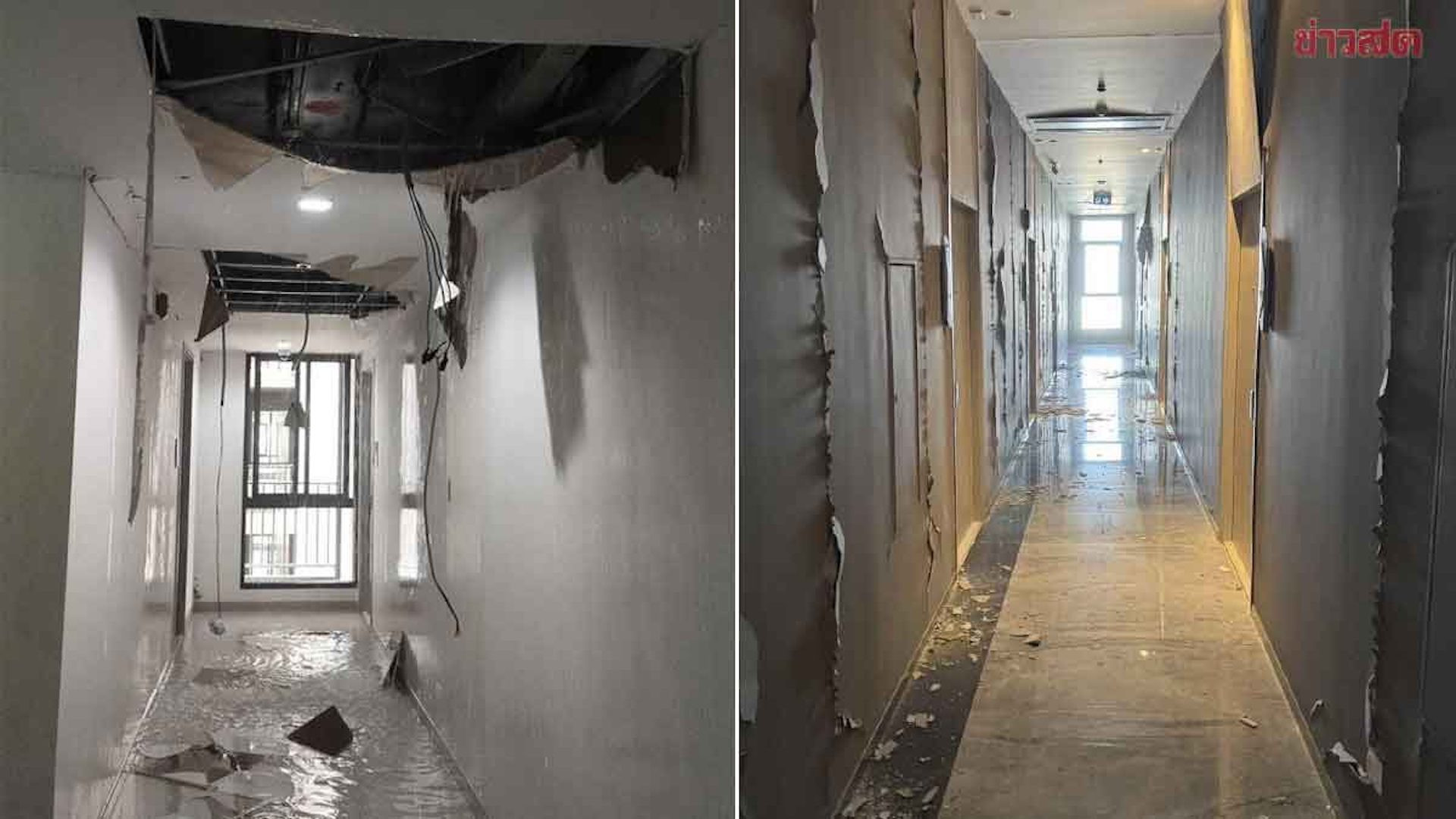 chung cư nứt động đất 1.jpg