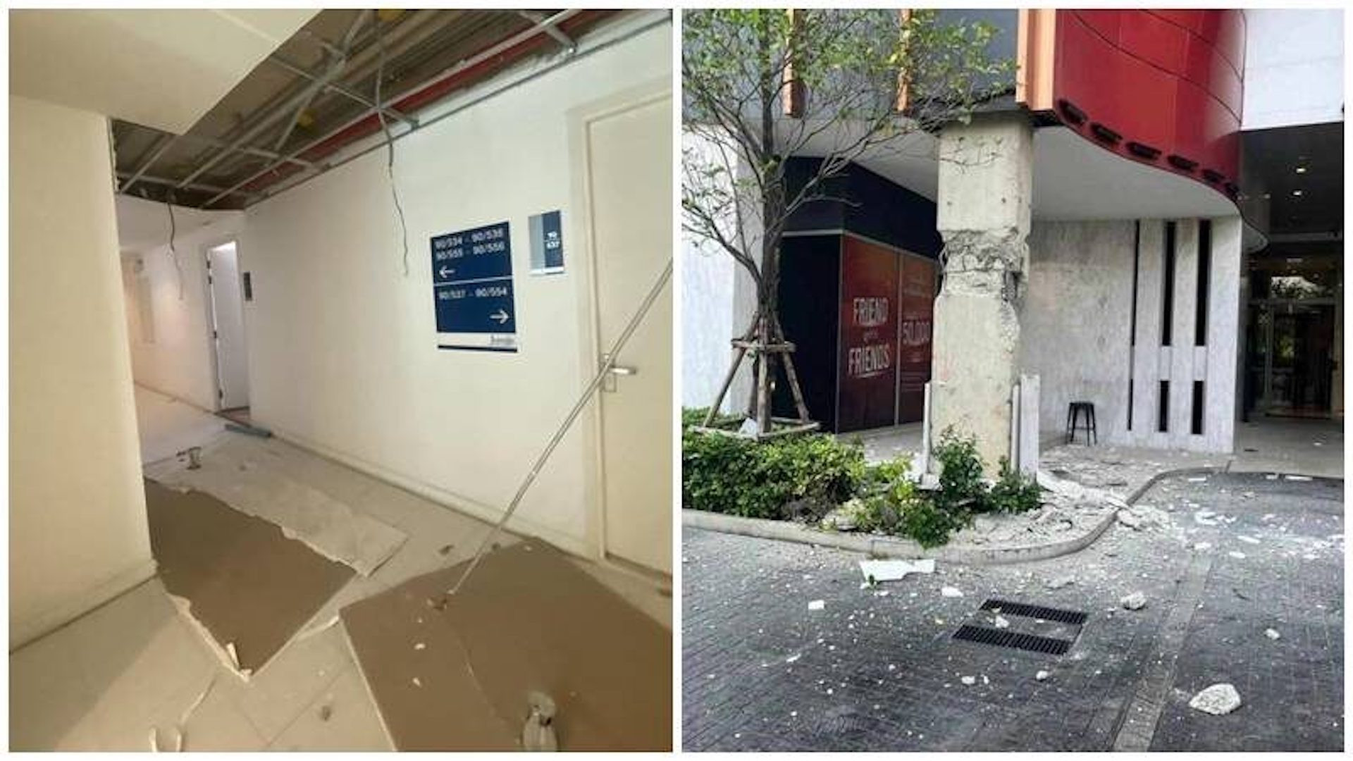 chung cu nứt động dất 3.jpg