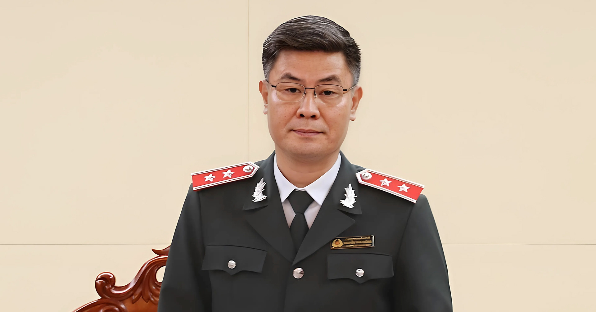 vietnamnet.vn
