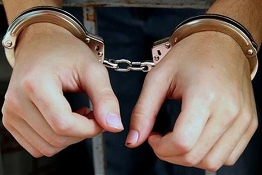 Công an tìm nạn nhân vụ bác sĩ ‘dỏm’ lừa tình, tiền hàng loạt cô gái