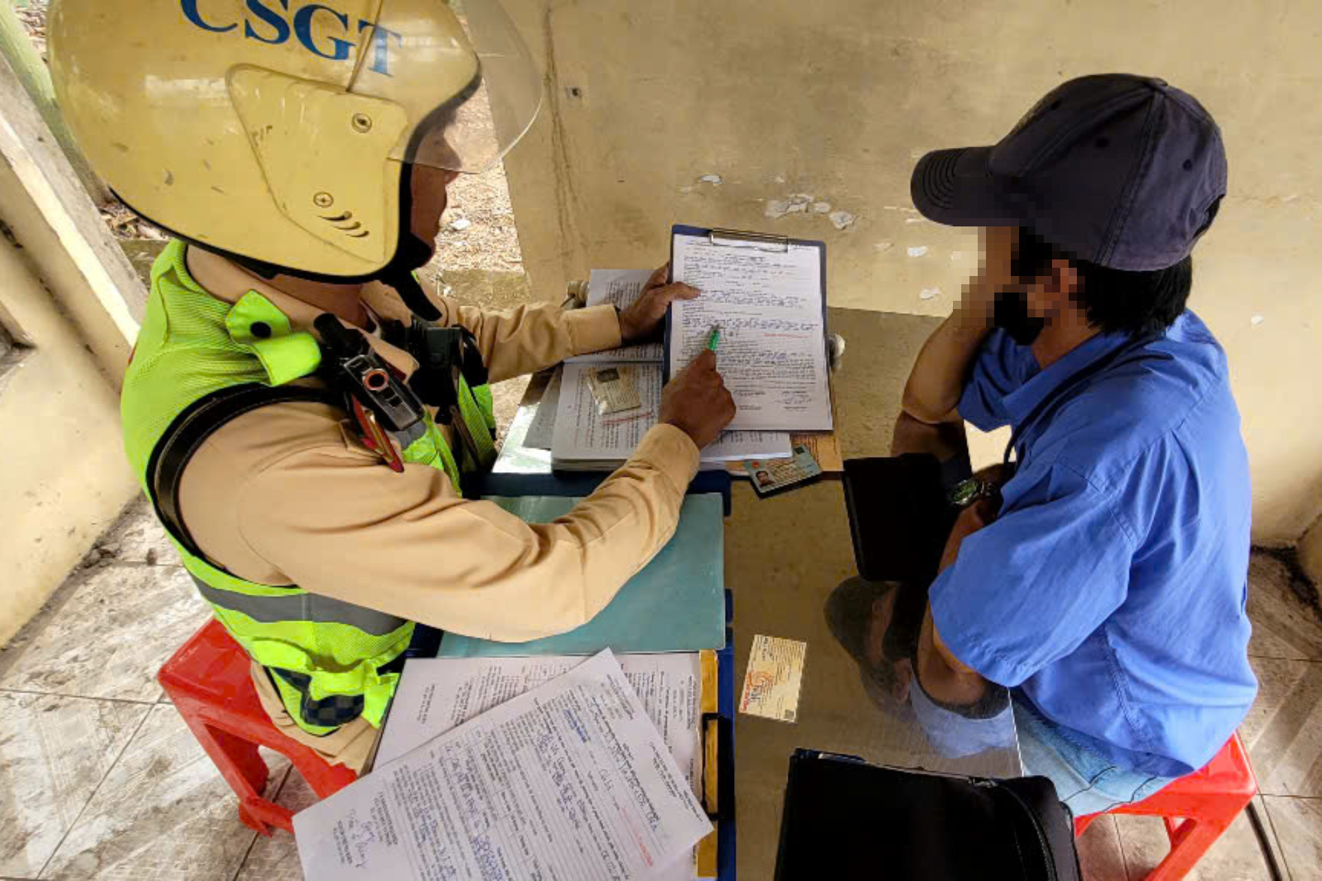 csgt xu phat (1).jpg