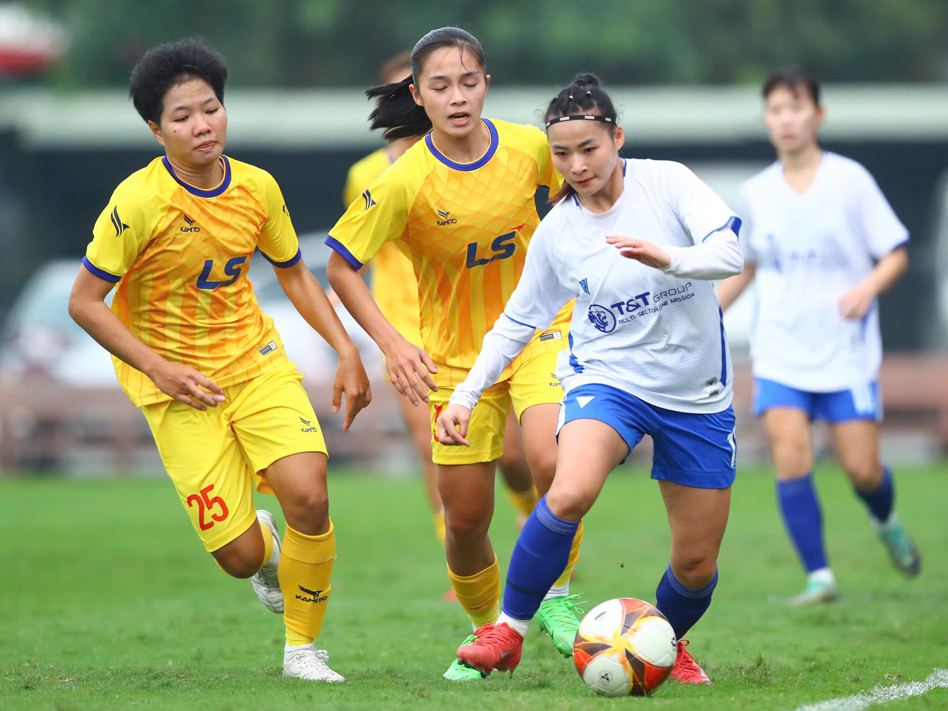 cup quoc gia nu 2.jpg