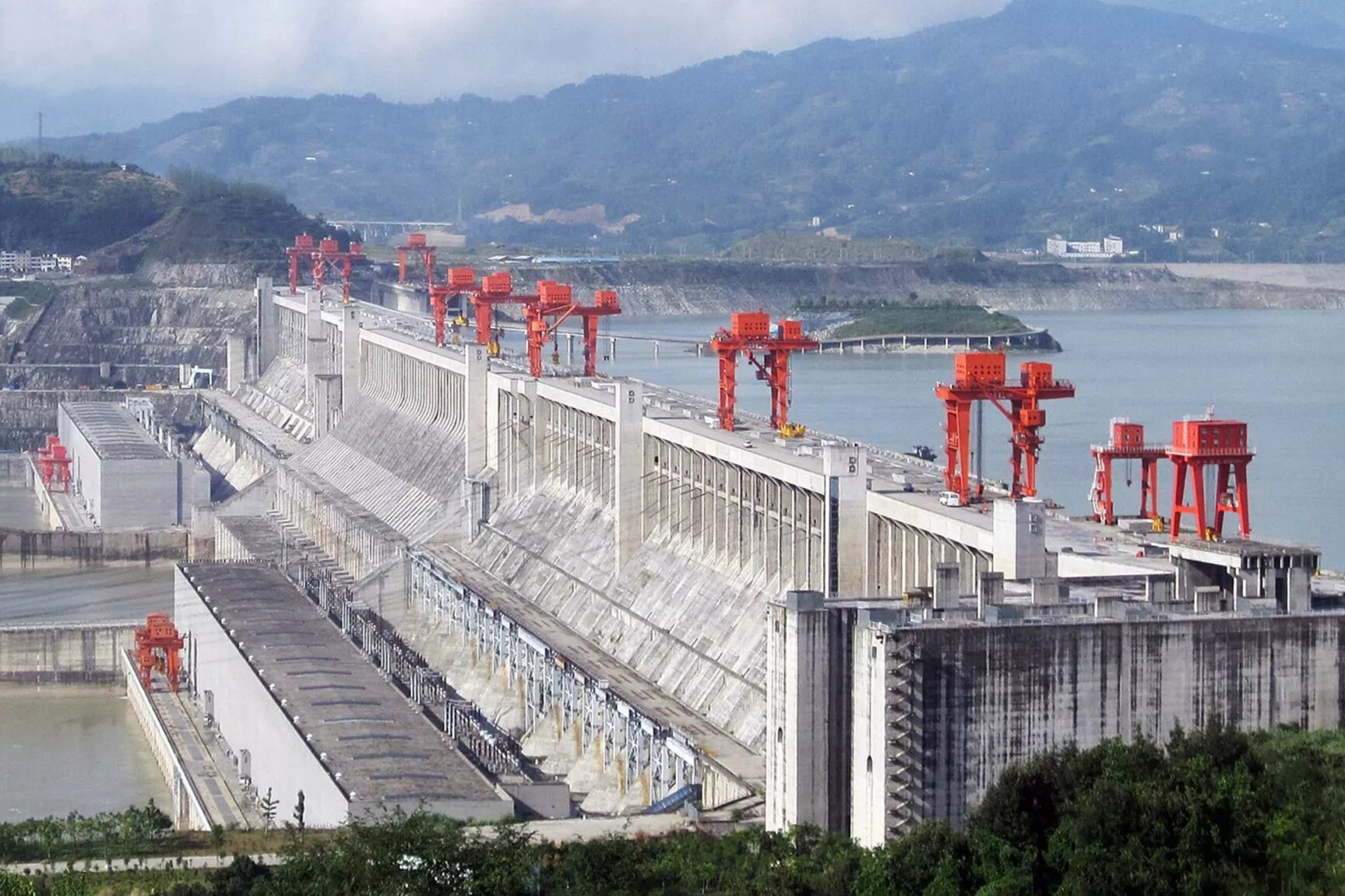 Đập Tam Hiệp.jpg