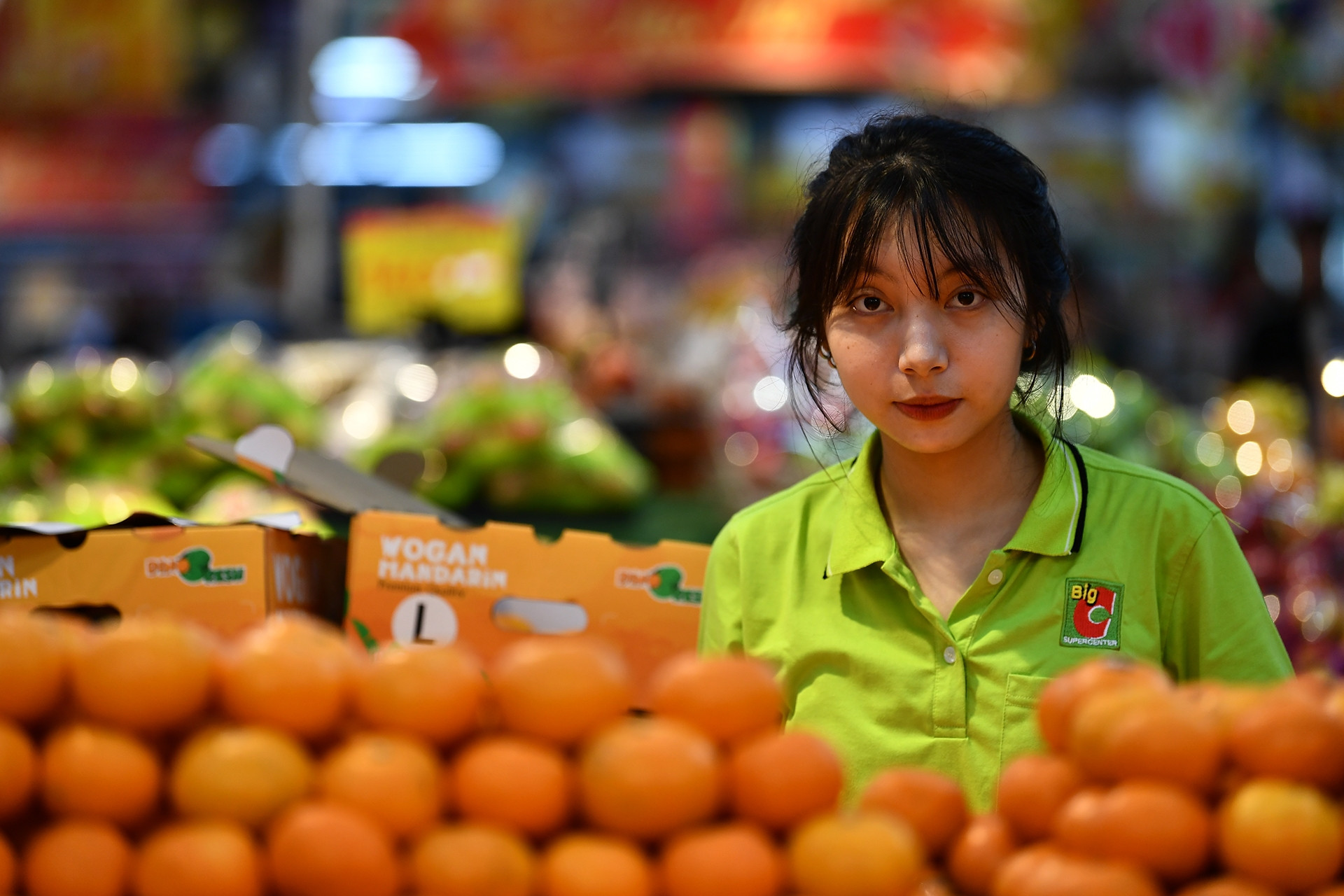 Doanh nghiệp Hòa Bình tích cực thực thi hiệp định UKVFTA