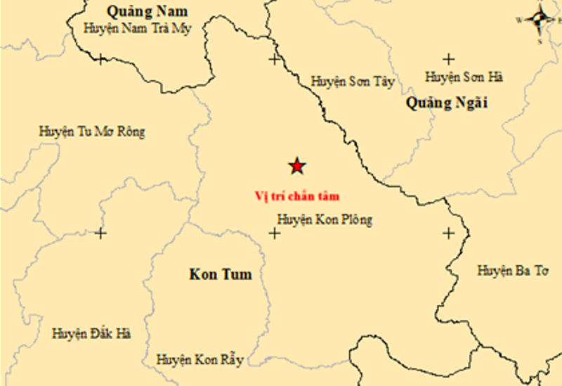 dong dat 25896.png