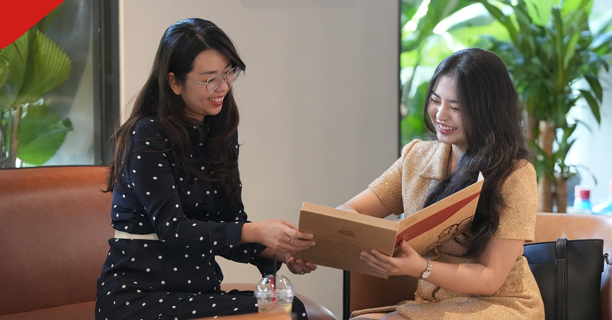 Generali vượt mục tiêu kế hoạch 2024, cam kết phát triển bền vững tại Việt Nam