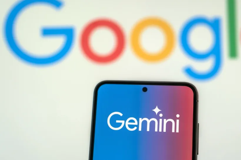 Google bất ngờ miễn phí 'siêu AI' cho tất cả người dùng