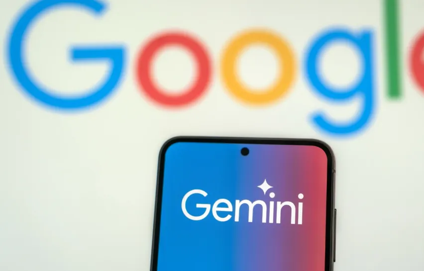 Google Gemini.png