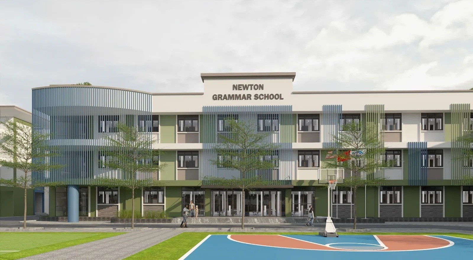 Hải Dương 1.jpeg