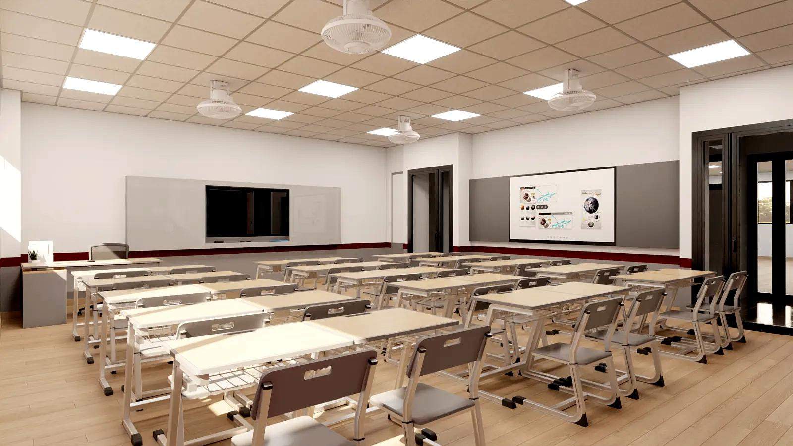 Hải Dương 2.jpeg