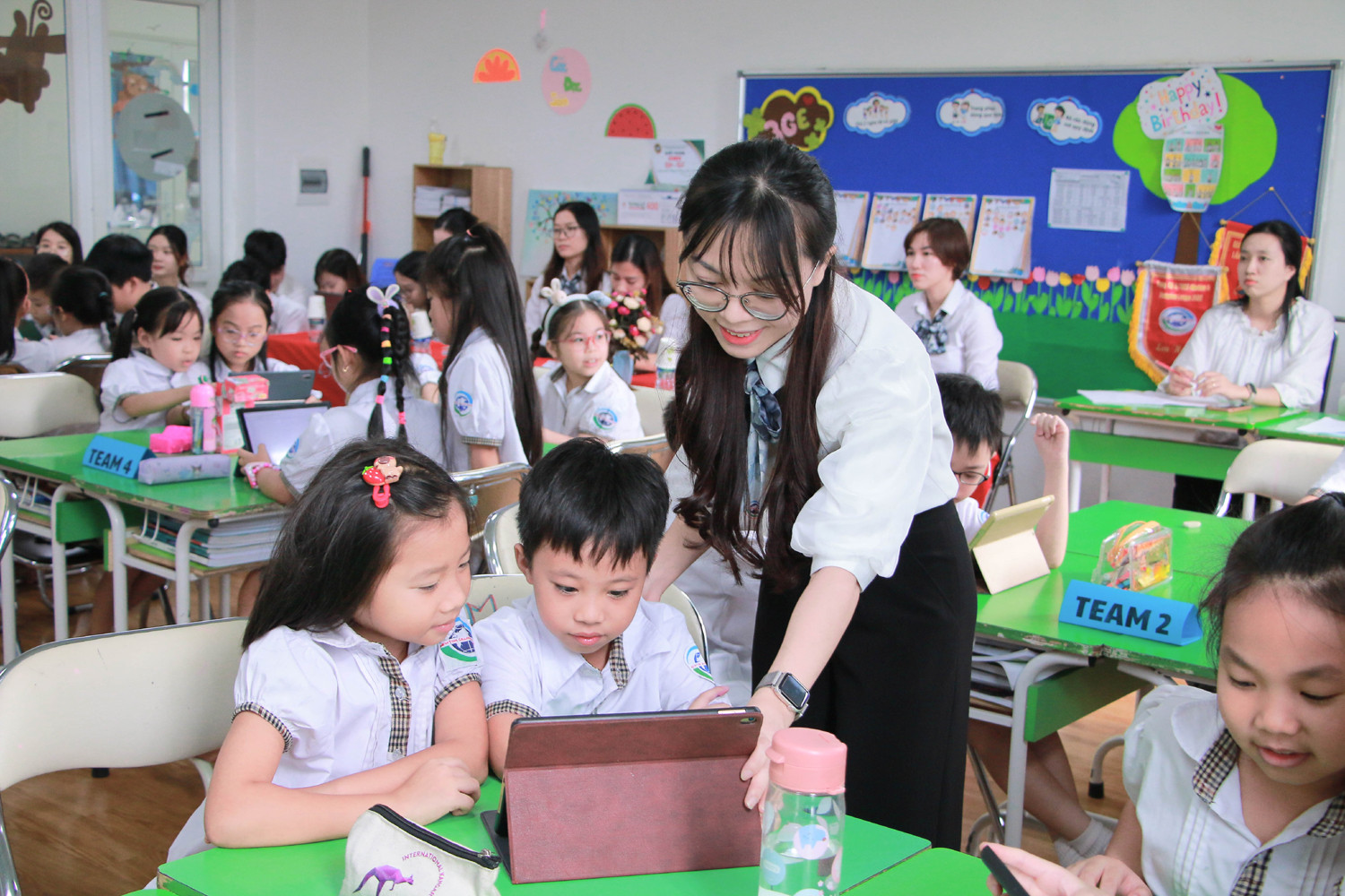 Hải Dương 3,.jpg