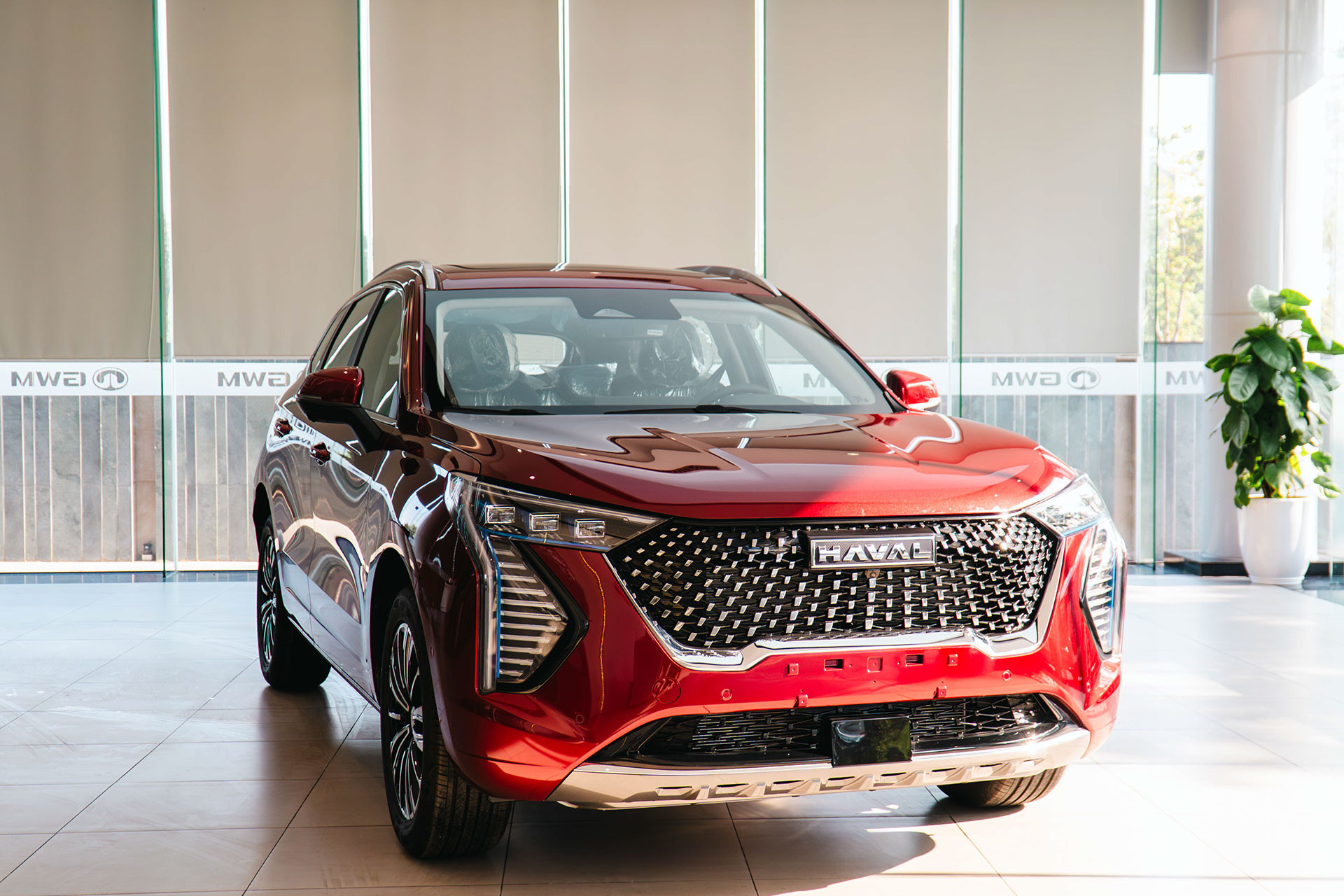 Haval Jolion HEV (9).jpg