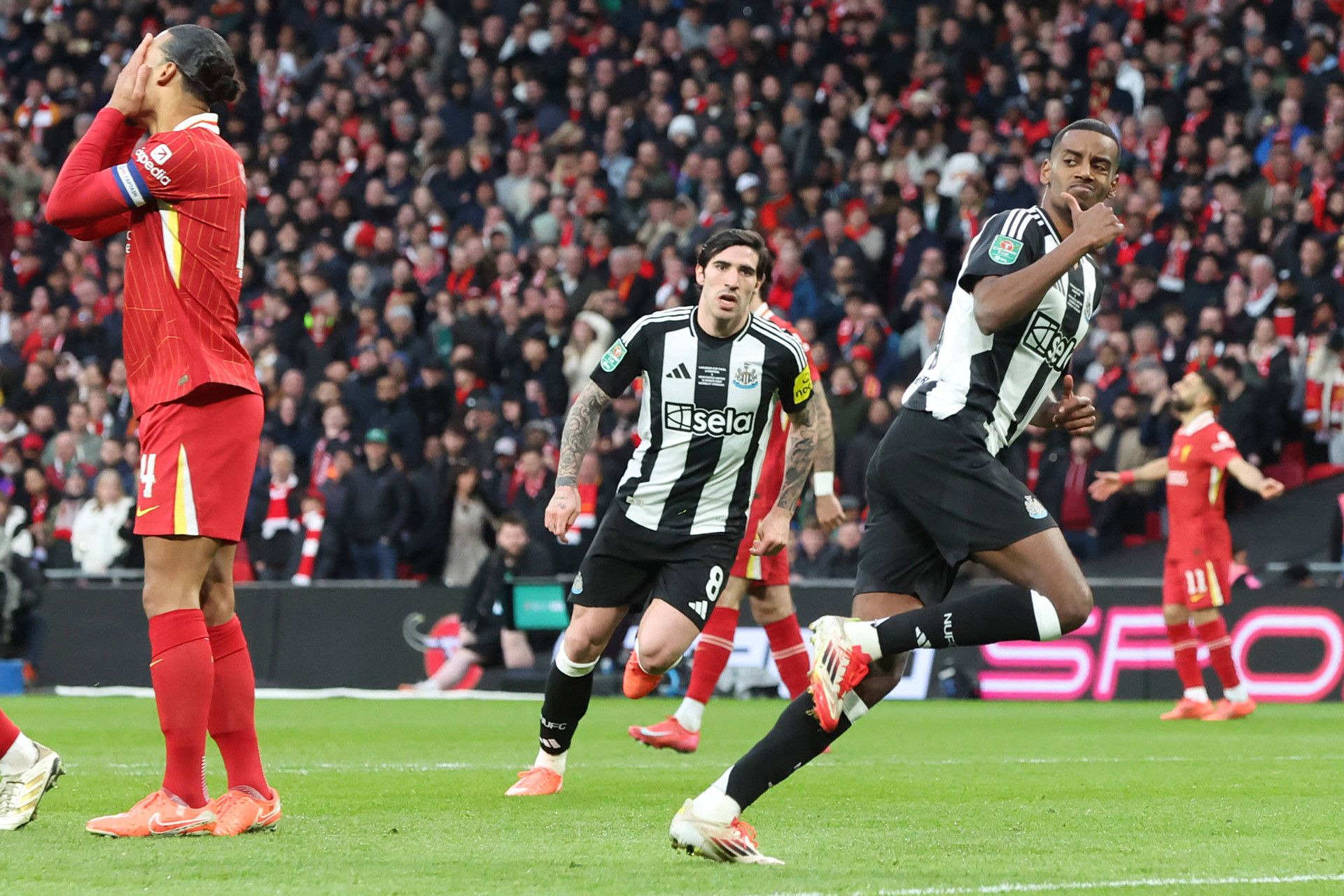 Imago. Isak Newcastle Liverpool.jpg