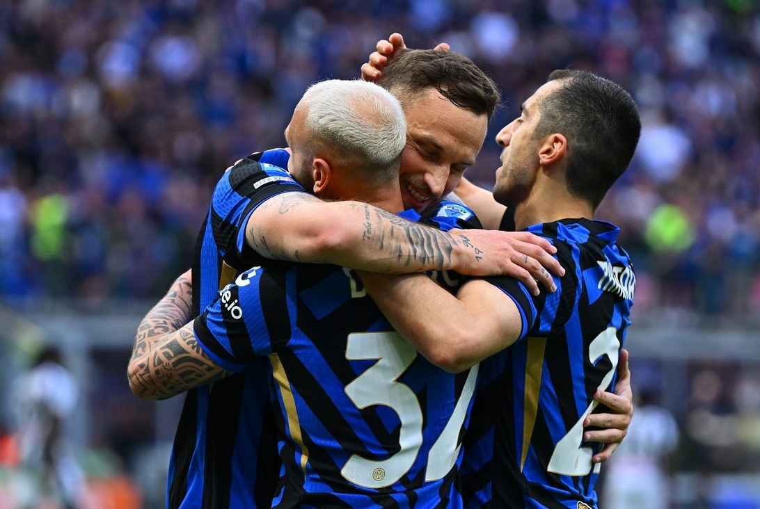 inter 2 1 udinese.jpg